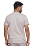 Cloud Relaxed Round T-Shirt