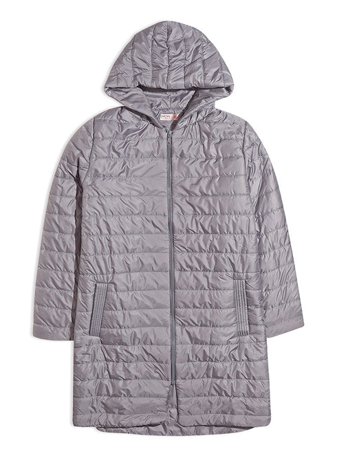 Cloud Waterproof Jacket