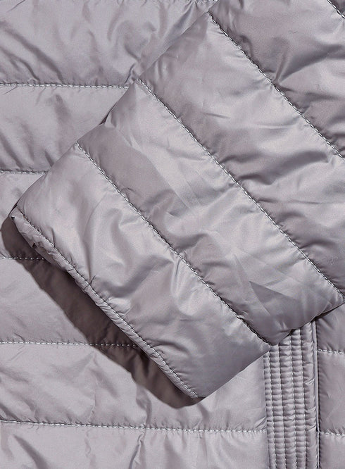 Cloud Waterproof Jacket