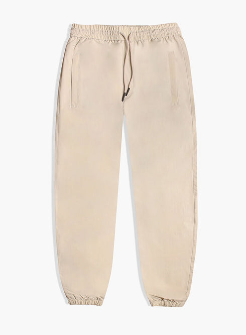 بنطلون سوفت بسوسته - كلود