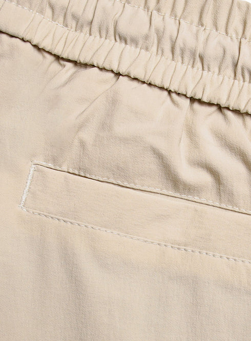 بنطلون سوفت بسوسته - كلود