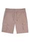 Coffee Cargo Short