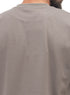 Coffee Design 4035 NF-Round T-Shirt