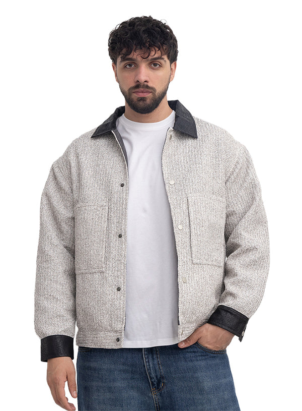 Color 1 Design 69132 MK-Jacket