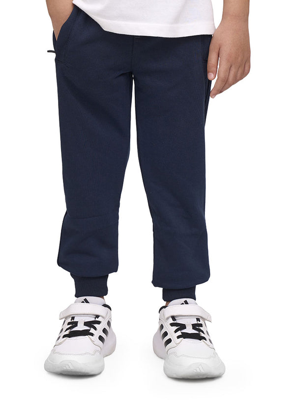 Medieval Blue kids SweatPant