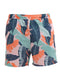 Design 10 Printed Beach Short