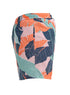Design 10 Printed Beach Short