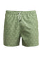 Design 12 Printed Beach Short