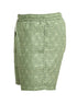 Design 12 Printed Beach Short
