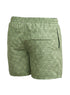 Design 12 Printed Beach Short