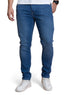 Design 13 Togy Jeans