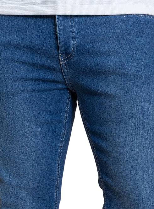 Design 13 Togy Jeans