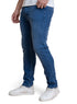 Design 13 Togy Jeans
