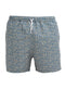 Design 16 Printed Beach Short