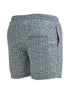 Design 16 Printed Beach Short