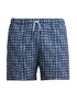 Design 1 Printed Beach Short