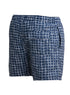 Design 1 Printed Beach Short
