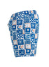 Design 20 Printed Beach Short