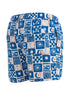 Design 20 Printed Beach Short