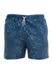 Design 21 Printed Beach Short