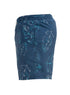 Design 21 Printed Beach Short