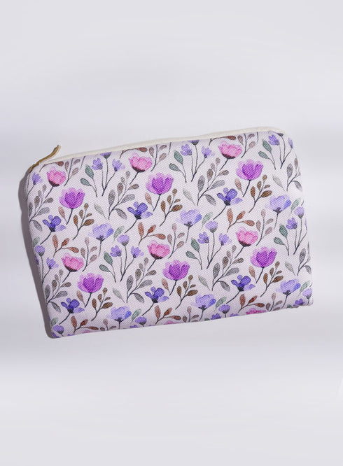 Design 2 Makeup Bag