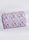 Design 2 Makeup Bag