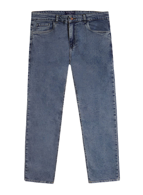 Design 2 Togy Jeans