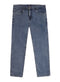 Design 2 Togy Jeans