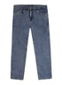 Design 2 Togy Jeans