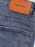 Design 2 Togy Jeans