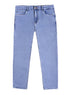 Design 3 Togy Jeans