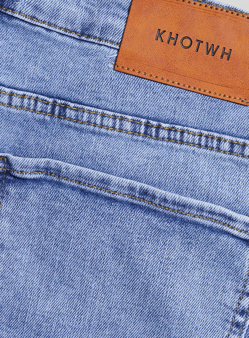 Design 3 Togy Jeans