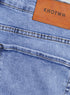 Design 3 Togy Jeans