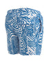 Design 4 Printed Beach Short