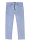Design 4 Togy Jeans