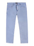 Design 4 Togy Jeans
