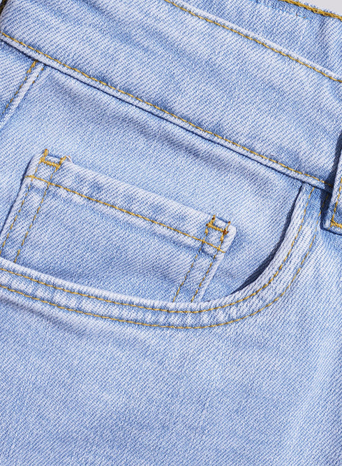 Design 4 Togy Jeans