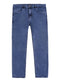 Design 5 Togy Jeans