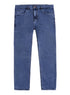 Design 5 Togy Jeans