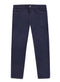 Design 6 Togy Jeans