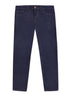 Design 6 Togy Jeans