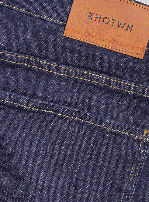 Design 6 Togy Jeans