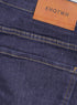 Design 6 Togy Jeans