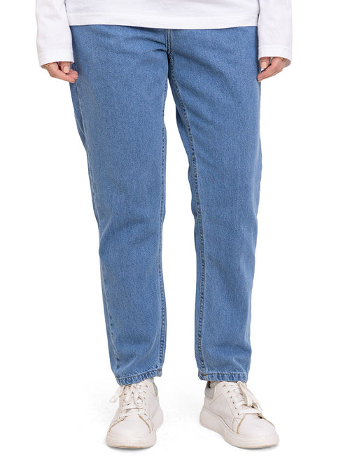 بنطلون مام فيت - تصميم 7