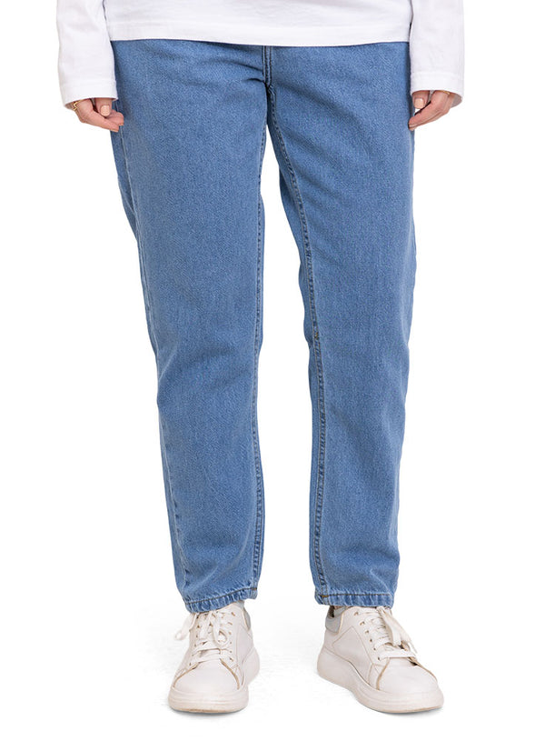 بنطلون مام فيت - تصميم 7