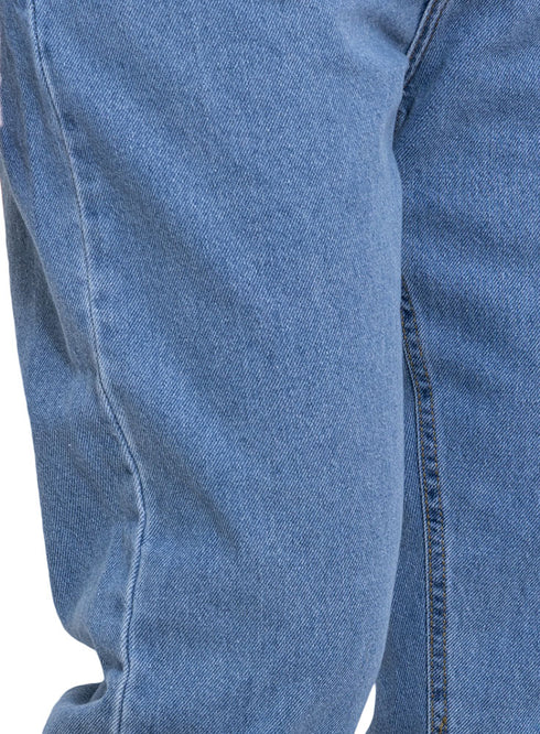 بنطلون مام فيت - تصميم 7