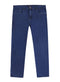 Design 7 Togy Jeans