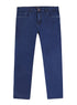 Design 7 Togy Jeans