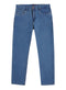 Design 8 Togy Jeans